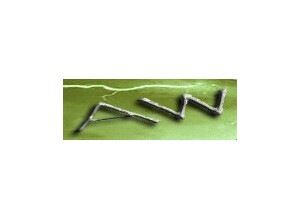 Audiowarrior