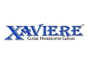Xaviere