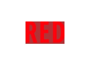 Red Microphones