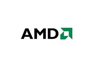 AMD