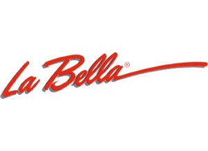 La Bella