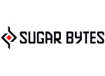 Sugar Bytes