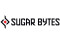 Profitez des Cyber Sales chez Sugar Bytes