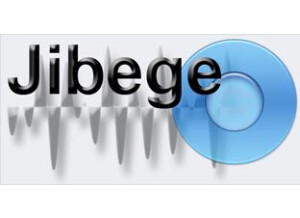 Jibege Softs