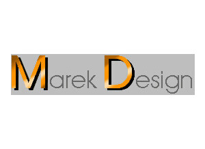 Marek Design