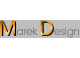 Marek Design