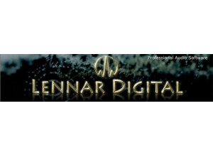 LennarDigital