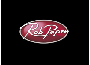 Rob Papen