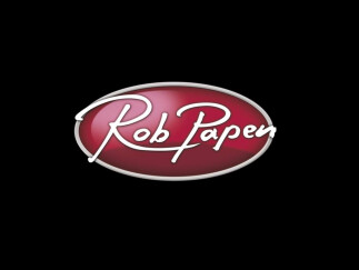 Special offer for Rob Papen’s Birthday