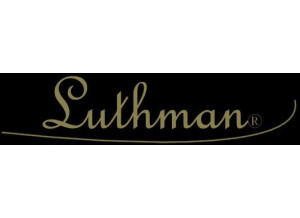 Luthman