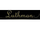Luthman