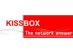 KissBox