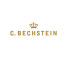 Bechstein au Musikmesse avec la nouvelle version du système Vario