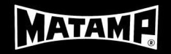Matamp GT 40 MkII