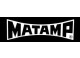 Matamp