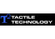 Tactile Technology