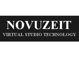 Novuzeit