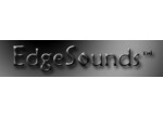 Edge Sounds