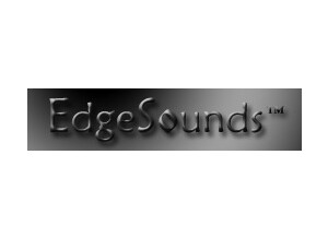 Edge Sounds