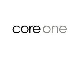 Core One Coil Cable