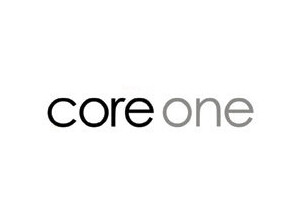 Core One
