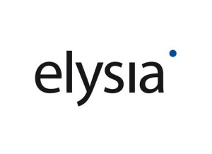 Elysia