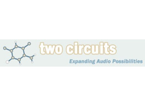 Two Circuits