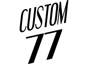 Custom77