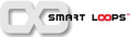 3 New ACID Drum Loop Libraries from Smart Loops