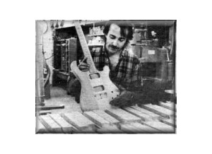 Leduc