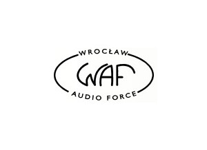 Wroclaw Audio Force