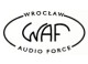 Wroclaw Audio Force