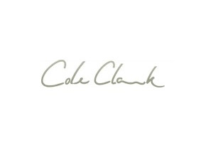Cole Clark FL3A Spruce/Blackwood