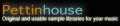 Pettinhouse celebrates 10 years with special offer