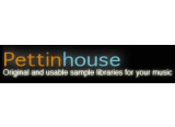 Pettinhouse ClassicGuitar