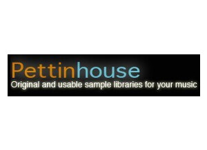 Pettinhouse