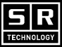 SR Technology 1620A