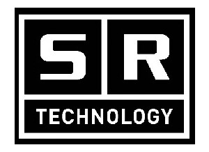 SR Technology Jam 150