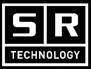 SR Technology 1620A