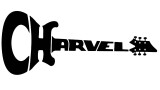 [Musikmesse] The Charvel Pro-Mod are back