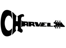 Charvel Model 3