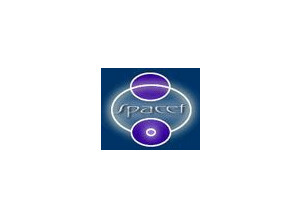 SpaceF Devices