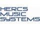 Hercs Music Systems