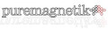 -40% sur tout le site Puremagnetik aujourd'hui