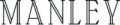 Manley re-distribué en France par… Manley