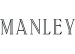 Manley Labs