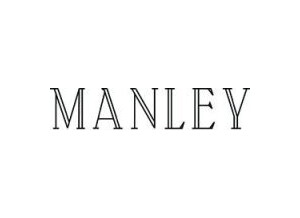 Manley Labs