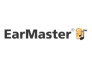 EarMaster 6 annoncé pour novembre