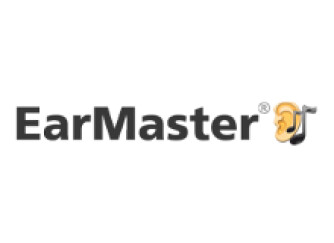 EarMaster porte son app de ear training sur Android