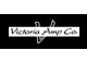 Victoria Amplifier